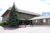 12640 W Cedar Dr photo